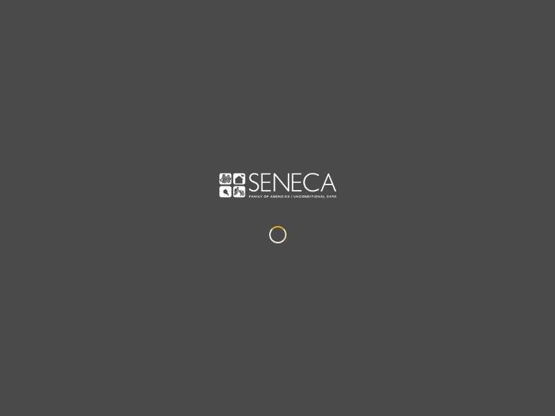 Seneca Center