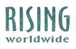 Rising International