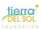 Tierra del Sol Foundation