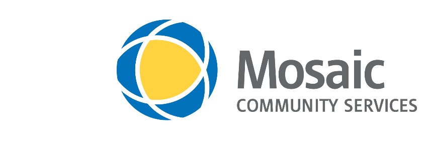 Mosaic Community Services