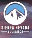 Sierra Nevada Alliance