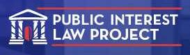 Public Interest Law Project (of California)