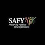 Specialized Alternatives for Families and Youth (SAFY)