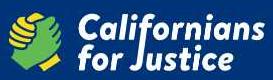 Californians for Justice