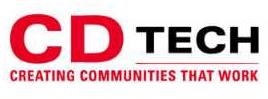 CDTECH - Community Development Technologies Center