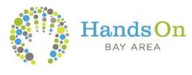 Hands On Bay Area