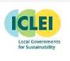 ICLEI - Local Governments for Sustainability U.S.A.