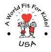 A World Fit For Kids!