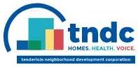 Tenderloin Neighborhood Development Corporation