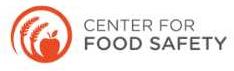 Center for Food Safety - San Francisco