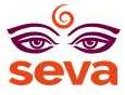 Seva Foundation