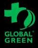 Global Green USA