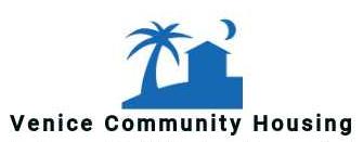 Venice Community Housing Corporation