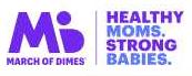 March of Dimes: California Chapter
