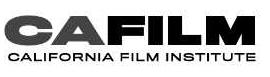 California Film Institute