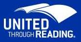 United Through Reading