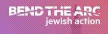 Progressive Jewish Alliance