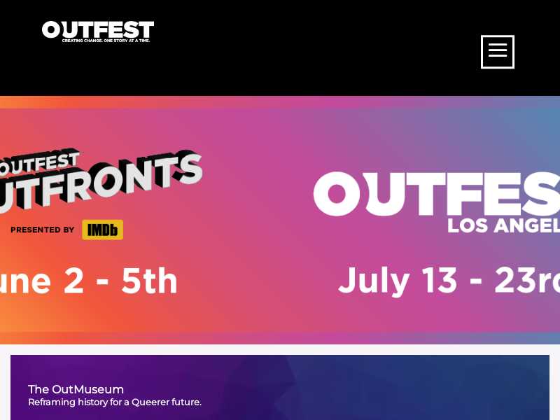 Outfest