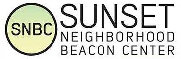 Sunset Neighborhood Beacon Center