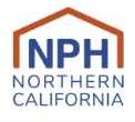 Non-Profit Housing Association of Northern California (NPH)