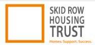 Skid Row Housing Trust