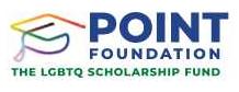 Point Foundation