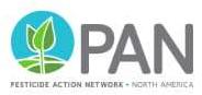 Pesticide Action Network North America - PANNA