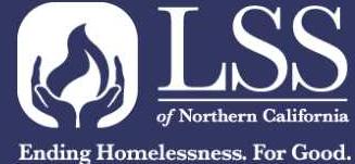 Lutheran Social Services of Northern California