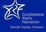 Constitutional Rights Foundation