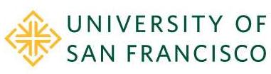 University of San Francisco