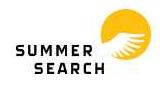 Summer Search National