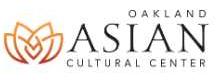 Oakland Asian Cultural Center