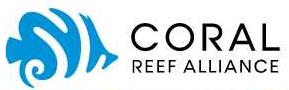 The Coral Reef Alliance