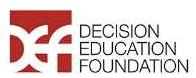 Decision Education Foundation