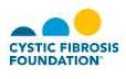Cystic Fibrosis Foundation Northern Califoria Chapter
