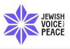 Jewish Voice for Peace