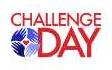 Challenge Day