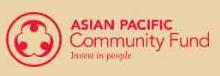 Asian Pacific Community Fund of Southern California