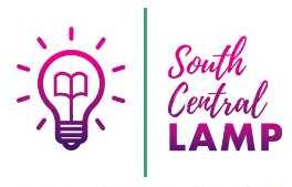 South Central LAMP