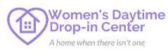 The Women's Daytime Drop-In Center