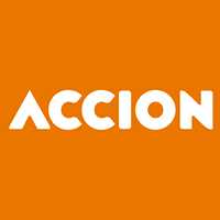 ACCION Serving Southern California