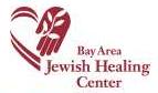 Bay Area Jewish Healing Center