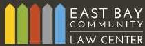 East Bay Community Law Center