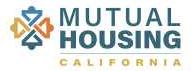 Sacramento Mutual Housing Association
