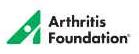 Arthritis Foundation -North Alabama Branch