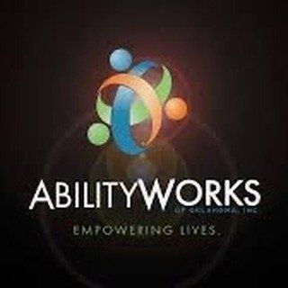 AbilityWorks of Oklahoma