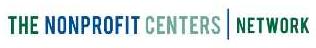 The NonprofitCenters Network