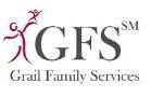 Grail Family Services