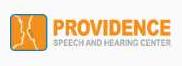 Providence Speech and Hearing Center