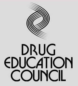 Drug Education Council